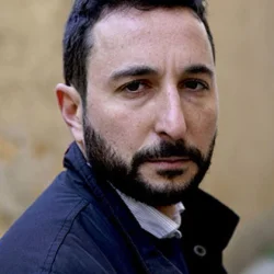 Alessandro Pennacchio