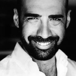 Alessandro Procoli