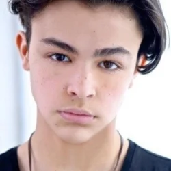 Alessio Scalzotto