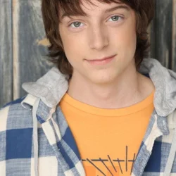 Alex Bilbrey