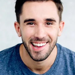 Alex Francoeur
