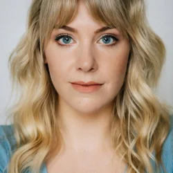 Alex Gullason