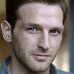 Alex Hammond