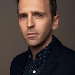 Alex Herrald