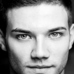 Alex J Sturman