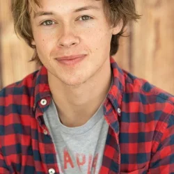 Alex Matthews