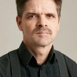 Alèx Moreu