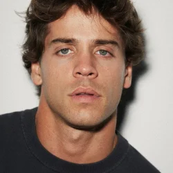 Álex Pastrana
