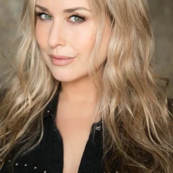 Alex Rose Wiesel