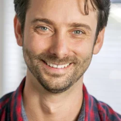 Alex Zuko