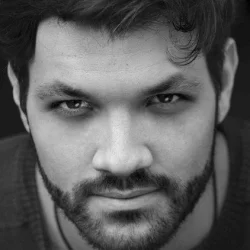 Alexander Ananasso