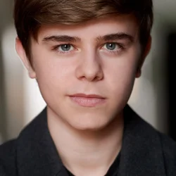 Alexander Elliot