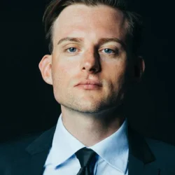 Alexander Finkenwirth