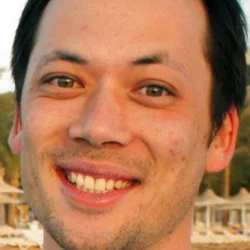 Alexander Kuskov