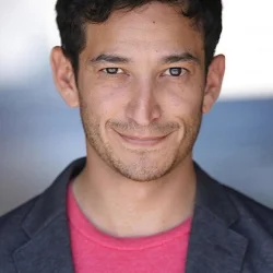 Alexander Pine