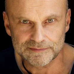 Alexander Radszun