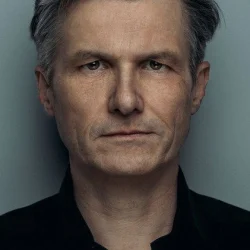 Alexander Stecher