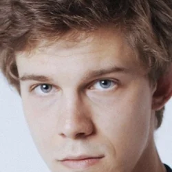 Alexandr Pronkin