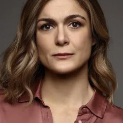 Alexandra Aidini