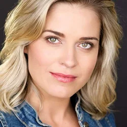 Alexandra Davies