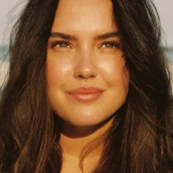 Alexandra Deynega