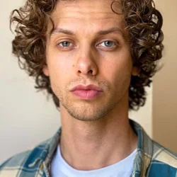 Alexandre Bagot