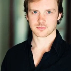 Alexandre Fortin