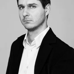 Alexandre Philip