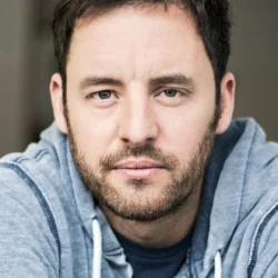 Alexandre St-Martin