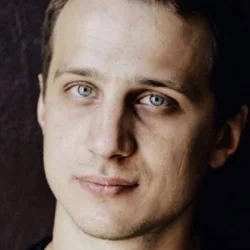 Alexey Efremov