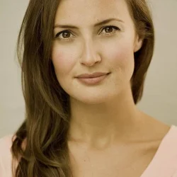 Alexis Peterman