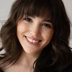 Aleyna Kandemir
