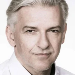 Alföldi Róbert