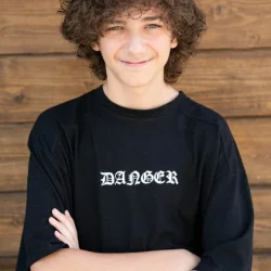 Alfredo Cerrone