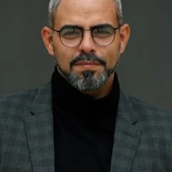 Alfredo Sancha
