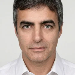 Ali Çatalbaş