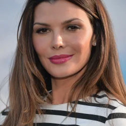 Ali Landry