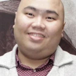 Ali Mensan