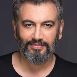 Ali Savaşçı