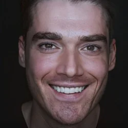 Ali Tarık Fındık