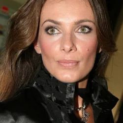 Alice Bendová