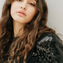 Alice Maselli