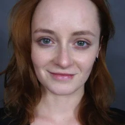 Alicja Czerniewicz
