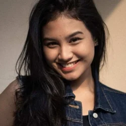Alika Jantinia