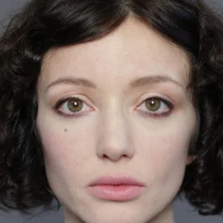 Алина Король