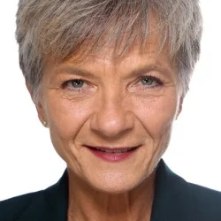 Aline Chaud
