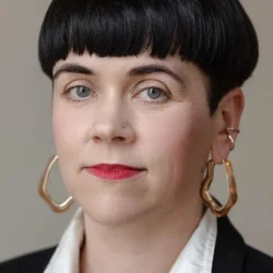 Alise Ģelze