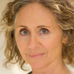 Alison Dowling