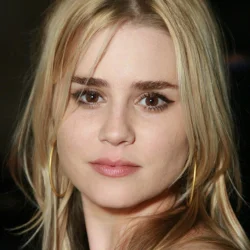 Alison Lohman