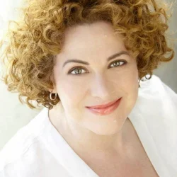 Alison Smiley
